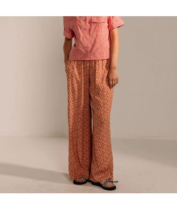 PANTALON EMILIO Venez acheter