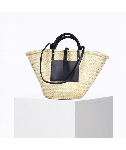 SAC PANIER PRAIA france