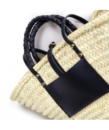 SAC PANIER PRAIA france