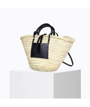 SAC PANIER PRAIA france