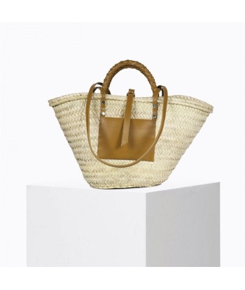 SAC PANIER PRAIA acheter en ligne