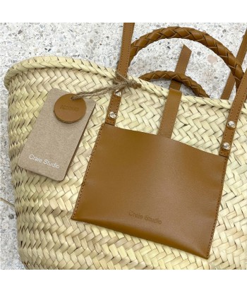 SAC PANIER PRAIA acheter en ligne