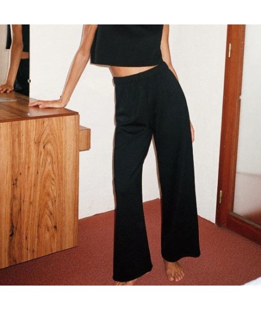 PANTALON EASY de votre