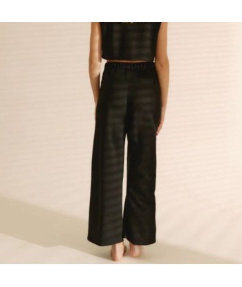 PANTALON EASY de votre