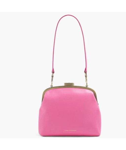 SAC A MAIN EMMA 50-70% off 