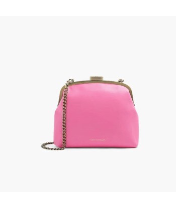 SAC A MAIN EMMA 50-70% off 