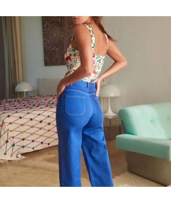 PANTALON IDEALISTE en ligne