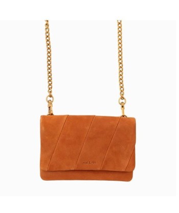 POCHETTE MAX shop