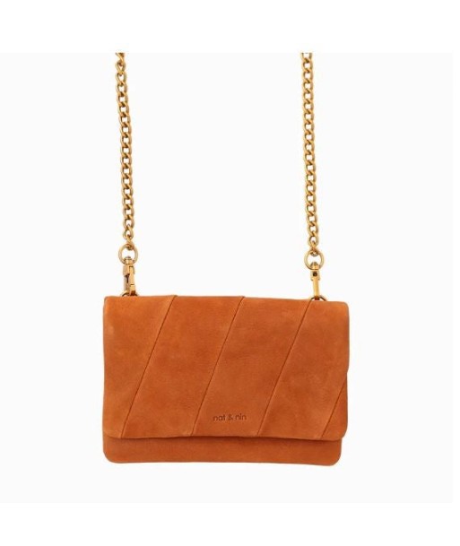 POCHETTE MAX shop