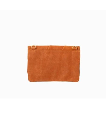 POCHETTE MAX shop