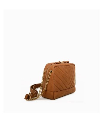 SAC A MAIN RIO 50-70% off 