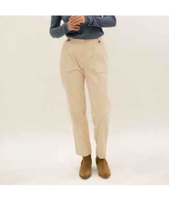 PANTALON VEL de la marque