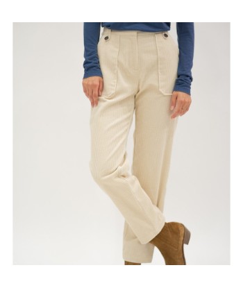 PANTALON VEL de la marque