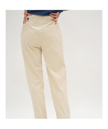 PANTALON VEL de la marque