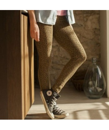 LEGGING MIKA sélection de produits