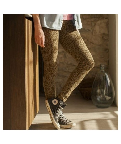 LEGGING MIKA sélection de produits