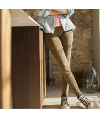 LEGGING MIKA sélection de produits