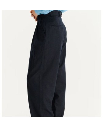 PANTALON ATLANTA l'achat 