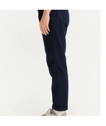 PANTALON SIENNA les ligaments