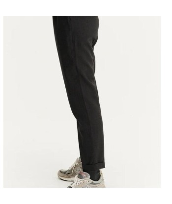 PANTALON SIENNA votre