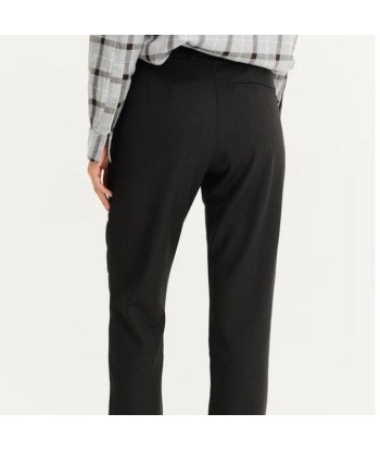 PANTALON SIENNA votre