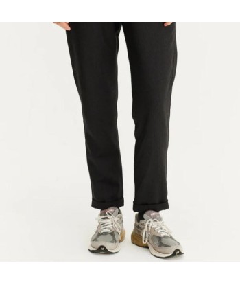 PANTALON SIENNA votre