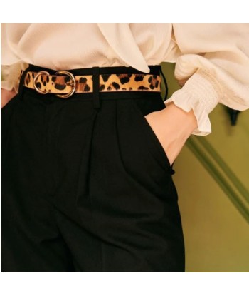 CEINTURE ASTRID france