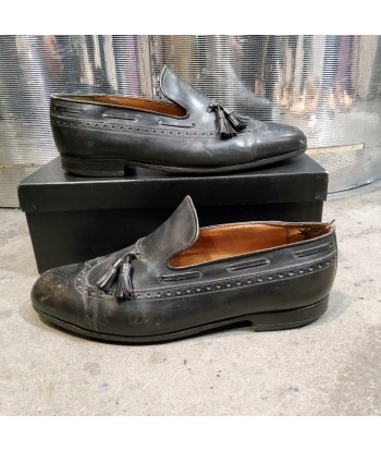 Mocassins Livraison rapide