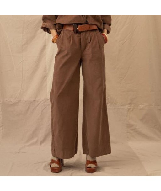 PANTALON ALBA prix pour 