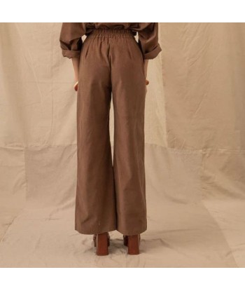 PANTALON ALBA prix pour 