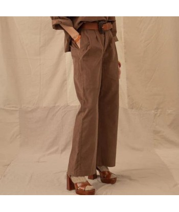 PANTALON ALBA prix pour 