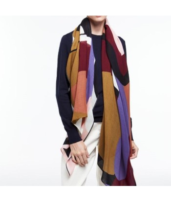 FOULARD LAINE online