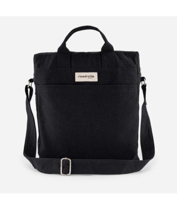 SAC ACHILLE JUSQU'A -70%! 