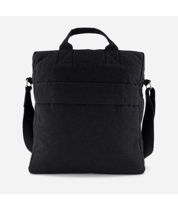 SAC ACHILLE JUSQU'A -70%! 