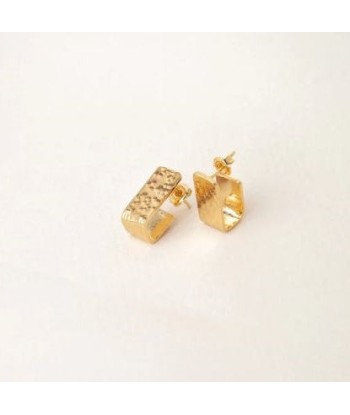 BOUCLES D'OREILLES ALMA store