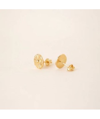 BOUCLES D'OREILLES DALIA shop