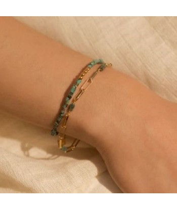 BRACELET FRIDA pas cher 