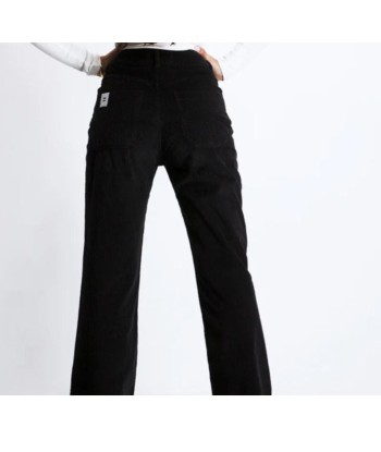 PANTALON FLARE Venez découvrir notre 