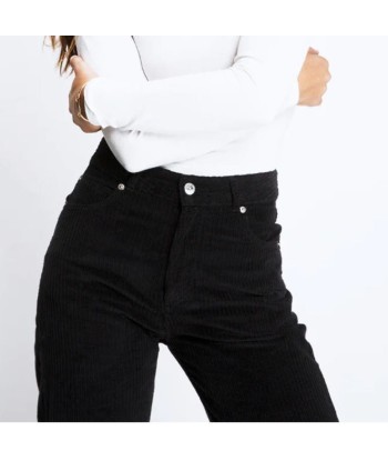 PANTALON FLARE Venez découvrir notre 