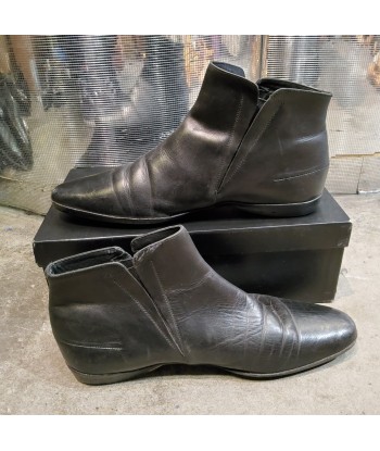 Boots JUSQU'A -70%! 