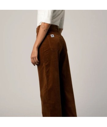 PANTALON JANE Par le système avancé 