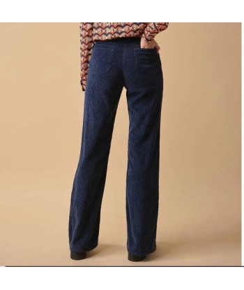 PANTALON IDEALISTE Vous souhaitez 