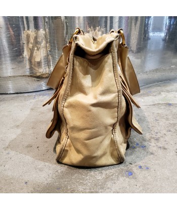 Sac à Main ouvre sa boutique